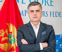 Talasi poskupljenja zbog rasta cijena goriva
