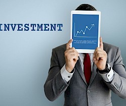 Program ekonomskog  državljanstva treba zadržati i nastaviti u reformisanom formatu