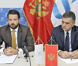 Od 2022. godine smanjenje poreza i doprinosa na teret poslodavaca