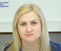 Podrška ILO-a razvoju poslovnog okruženja