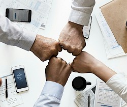 Reagovanje na prijetnje crnogorskoj biznis zajednici