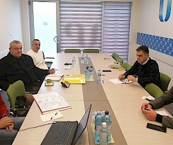 Problem neradne nedjelje riješiti prije početka ljetnje turističke sezone
