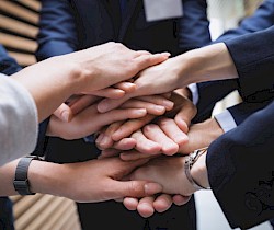 Crna Gora treba da pristupi inicijativi Otvoreni Balkan