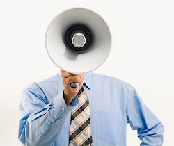 UPCG traži nultu stopu tolerancije za lažna bolovanja