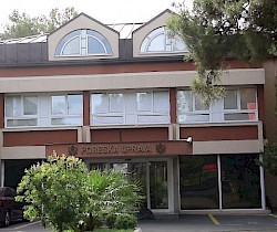 Dogovorene zajedničke aktivnosti UPCG i Uprave prihoda i carina
