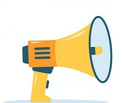 Informacija o javnim konkursima ZZZCG programi za zapošljavanje za 2026. godinu