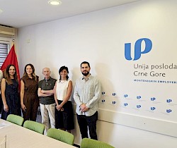 SEEDS okuplja aktere kulture i kreativnih industrija