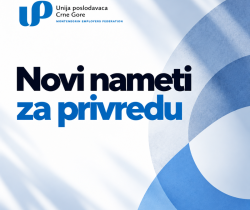 Privredu dodatno opterećuju nagla povećanja cijena upravljanja  komunalnim otpadom